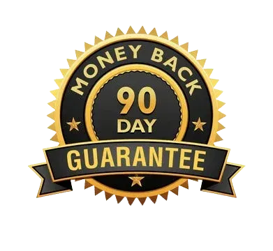 90days back