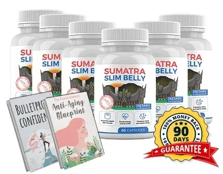 sumatra_6pack