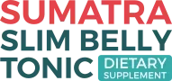 sumatra-slim-belly-tonic-logo