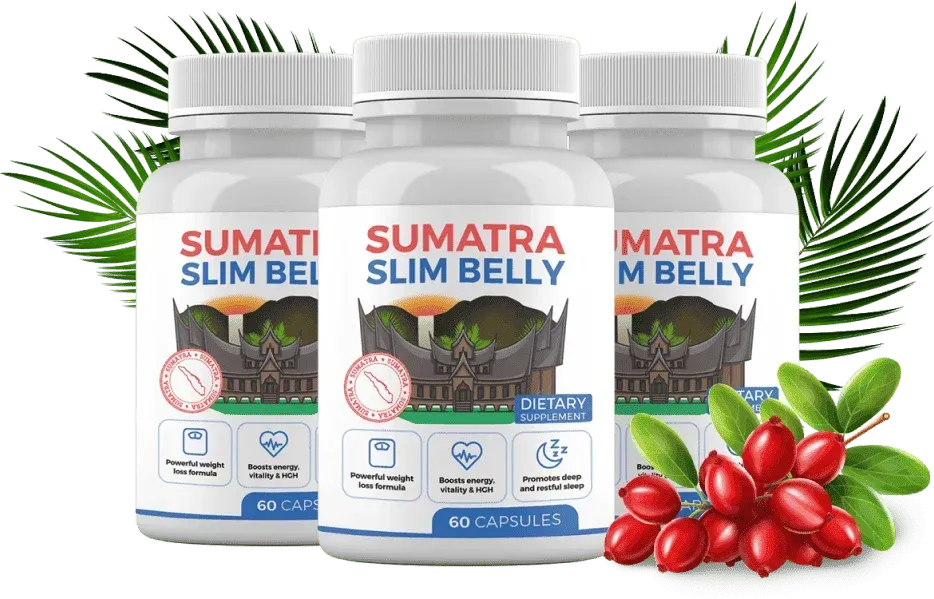 sumatra