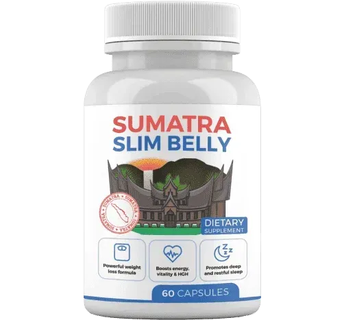 sumatra1